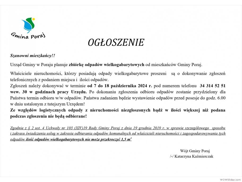 Ogloszenie gabaryty jesien 2024 r.-page-0001